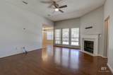 8045 Deerwood Drive - Photo 3