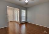 8045 Deerwood Drive - Photo 5