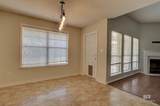 8045 Deerwood Drive - Photo 6