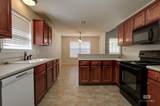 8045 Deerwood Drive - Photo 7