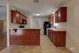 8045 Deerwood Drive - Photo 8