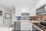 400 Plantation Boulevard - Photo 14