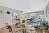 512 1st Avenue - Photo 10