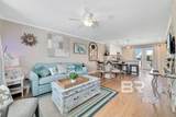 512 1st Avenue - Photo 4