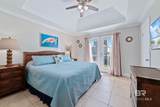 512 1st Avenue - Photo 40