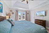 512 1st Avenue - Photo 41
