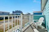 512 1st Avenue - Photo 42