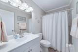 512 1st Avenue - Photo 43