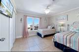 512 1st Avenue - Photo 44
