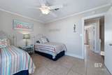 512 1st Avenue - Photo 45
