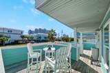512 1st Avenue - Photo 46
