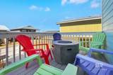 512 1st Avenue - Photo 47