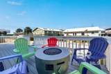 512 1st Avenue - Photo 48