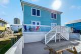 512 1st Avenue - Photo 49