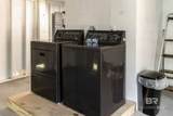 512 1st Avenue - Photo 50