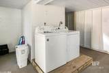 512 1st Avenue - Photo 51