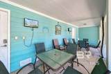 512 1st Avenue - Photo 53