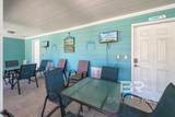 512 1st Avenue - Photo 54