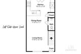 512 1st Avenue - Photo 66
