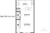 512 1st Avenue - Photo 67