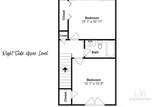 512 1st Avenue - Photo 68