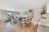 512 1st Avenue - Photo 7