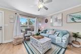 512 1st Avenue - Photo 8