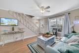 512 1st Avenue - Photo 9