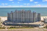 455 Beach Boulevard - Photo 1