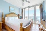 455 Beach Boulevard - Photo 11