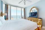 455 Beach Boulevard - Photo 14