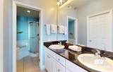 455 Beach Boulevard - Photo 15