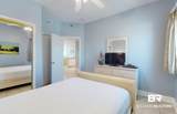 455 Beach Boulevard - Photo 16