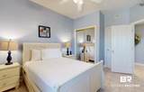 455 Beach Boulevard - Photo 17