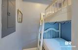 455 Beach Boulevard - Photo 18
