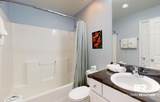455 Beach Boulevard - Photo 20
