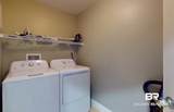 455 Beach Boulevard - Photo 21