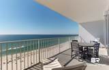 455 Beach Boulevard - Photo 22