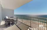 455 Beach Boulevard - Photo 23