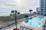 455 Beach Boulevard - Photo 24