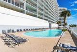 455 Beach Boulevard - Photo 25