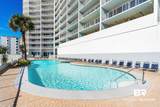 455 Beach Boulevard - Photo 26