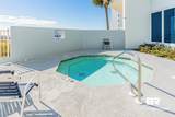 455 Beach Boulevard - Photo 27