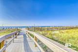 455 Beach Boulevard - Photo 28