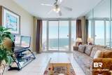 455 Beach Boulevard - Photo 3