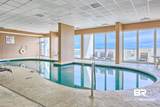 455 Beach Boulevard - Photo 30