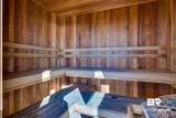 455 Beach Boulevard - Photo 32