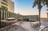 455 Beach Boulevard - Photo 33