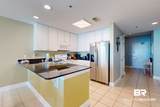 455 Beach Boulevard - Photo 8