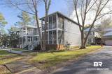 25773 Canal Road - Photo 3